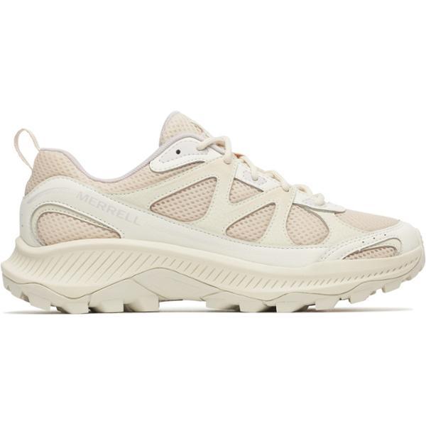 Tempo EXP Hiking Shoes by MERRELL