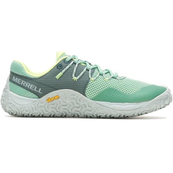 Trail Glove 7 Shoes by MERRELL
