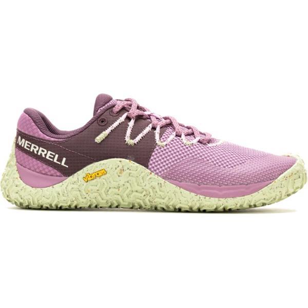 Trail Glove 7 Shoes by MERRELL