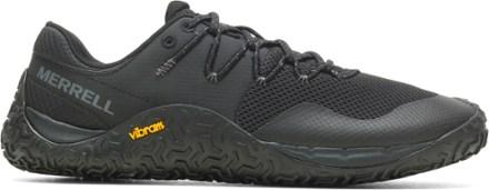 Trail Glove 7 Trail-Running Shoes by MERRELL