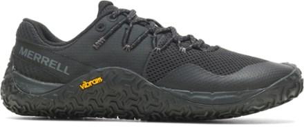 Trail Glove 7 Trail-Running Shoes by MERRELL