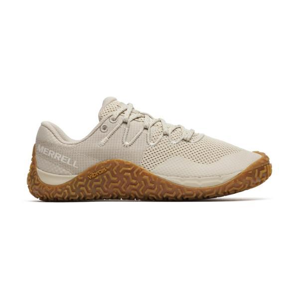 Trail Glove 7 Trail-Running Shoes by MERRELL