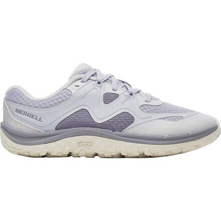 Trail Glove 8 Running Shoe by MERRELL