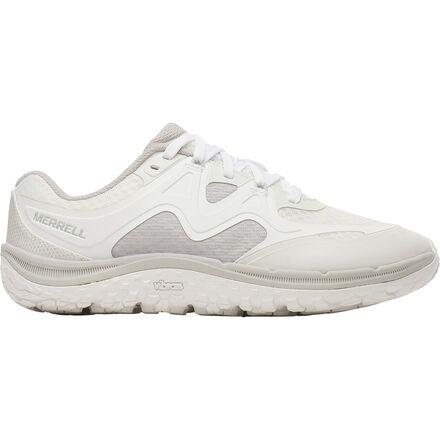 Trail Glove 8 Running Shoe by MERRELL