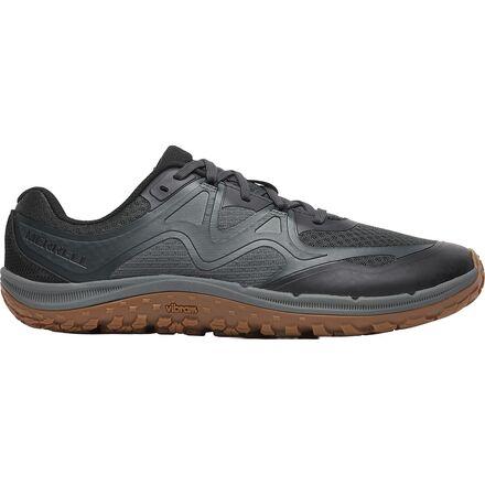 Trail Glove 8 Running Shoe by MERRELL