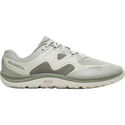 Trail Glove 8 Running Shoe by MERRELL