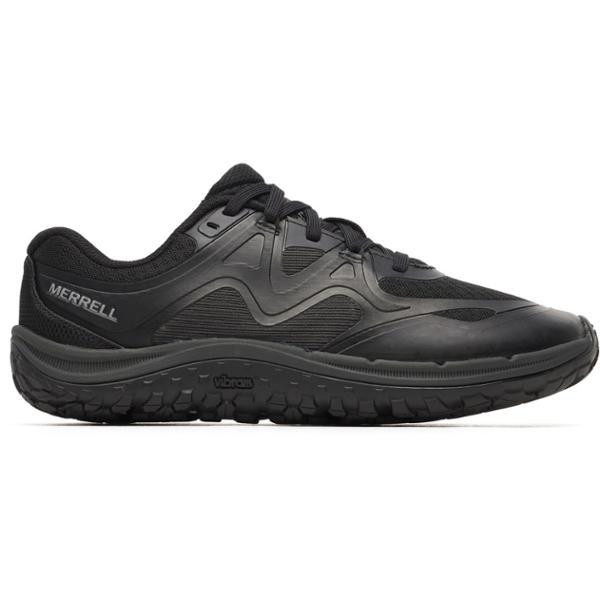 Trail Glove 8 Trail-Running Shoes by MERRELL