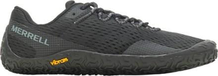 Vapor Glove 6 Trail-Running Shoes by MERRELL