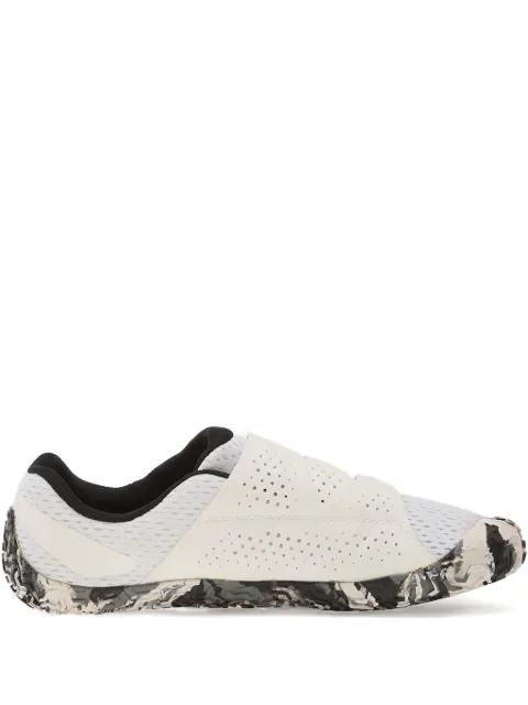 Vapor Glove 6 sneakers by MERRELL