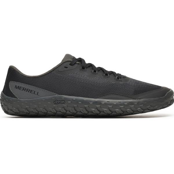 Vapor Glove 7 Trail-Running Shoes by MERRELL