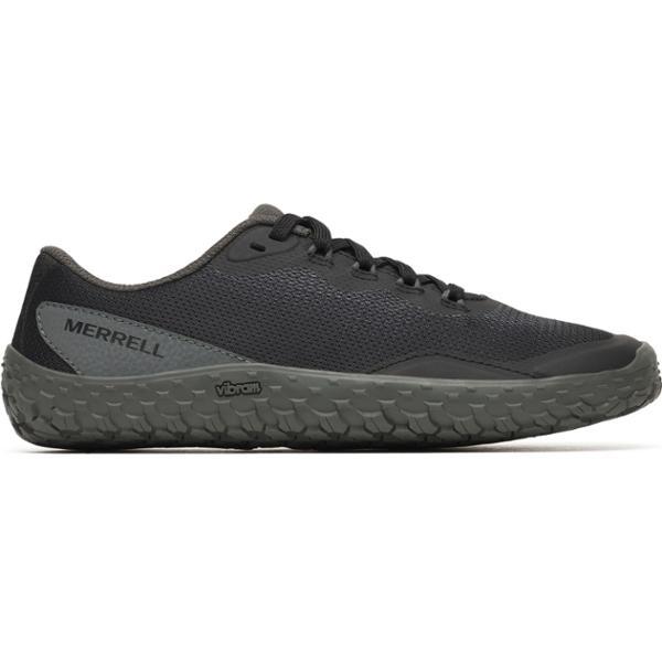 Vapor Glove 7 Trail-Running Shoes by MERRELL