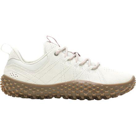 Wrapt Shoe by MERRELL