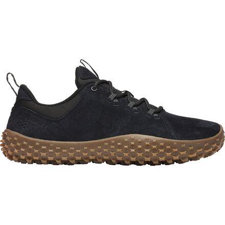 Wrapt Shoe by MERRELL