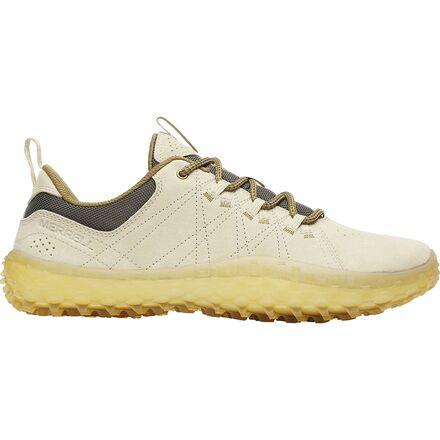 Wrapt Shoe by MERRELL