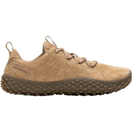 Wrapt Shoe by MERRELL
