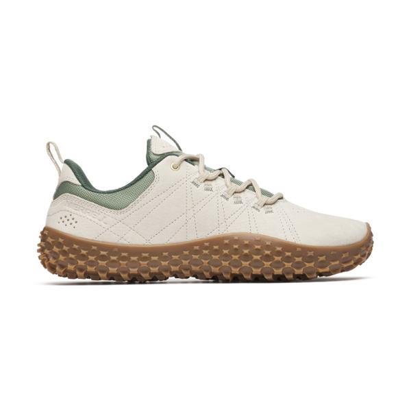 Wrapt Shoes by MERRELL