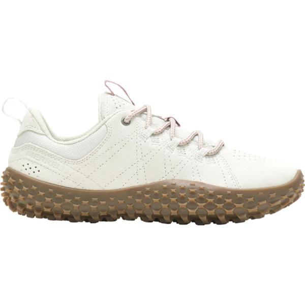 Wrapt Shoes by MERRELL