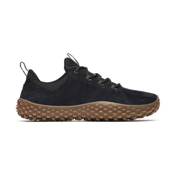 Wrapt Shoes by MERRELL