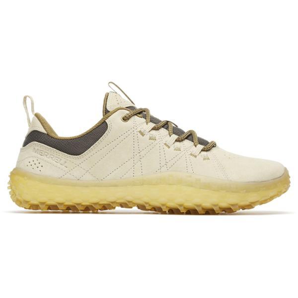 Wrapt Shoes by MERRELL