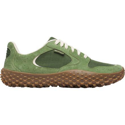 Wrapt Sneaker by MERRELL