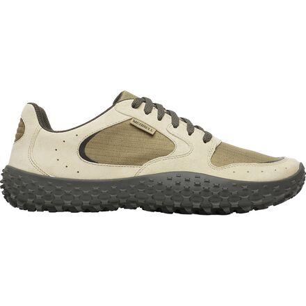 Wrapt Sneaker by MERRELL