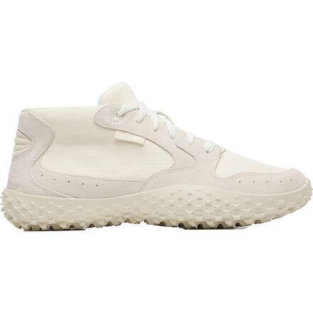 Wrapt Sneaker Mid WP Shoe by MERRELL