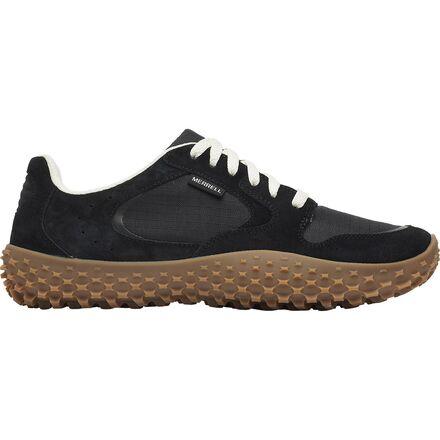 Wrapt Sneaker by MERRELL