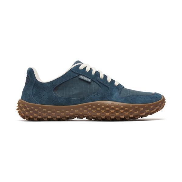 Wrapt Sneakers by MERRELL