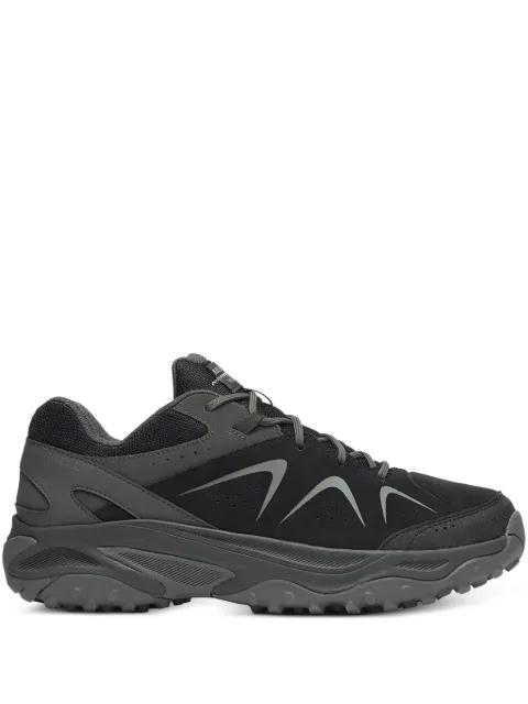 Yokota 3 waterproof sneakers by MERRELL