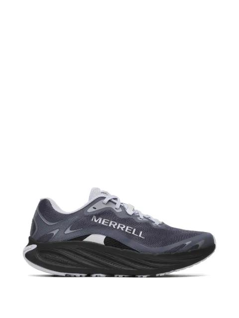 low-top sneakers by MERRELL