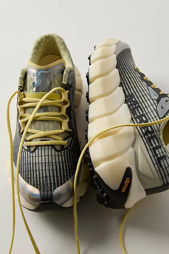 Merrell MTL Adapt Matryx Sneakers by MERRELL | F P MOVEMENT