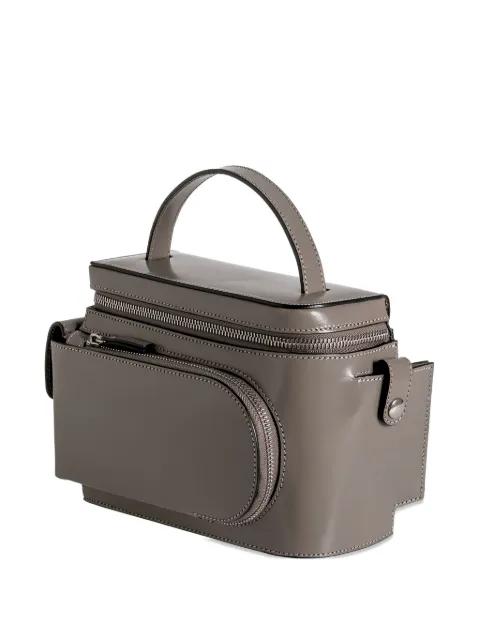 Esther tote bag by MERRYL TIELMAN