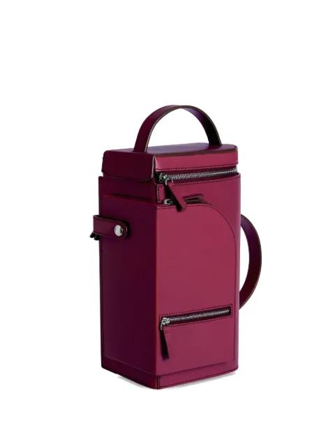 Fabiola tote bag by MERRYL TIELMAN