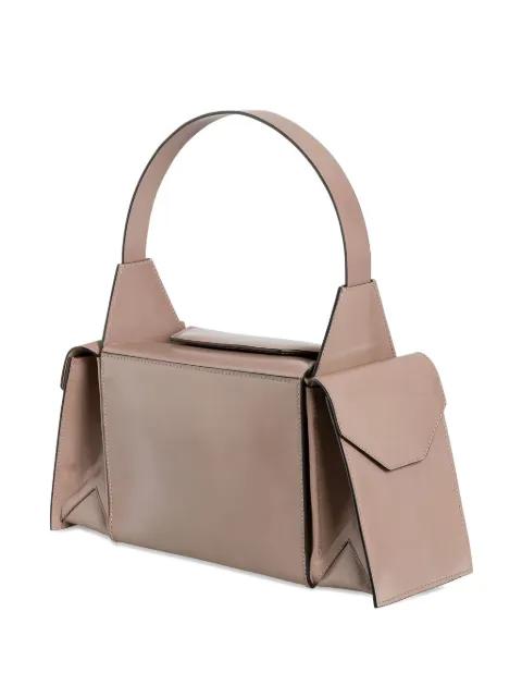small Barbara tote bag by MERRYL TIELMAN