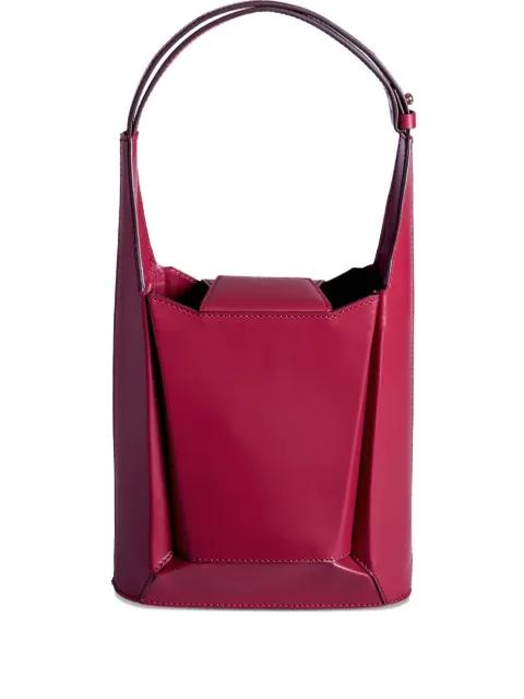 small Kristel shoulder bag by MERRYL TIELMAN