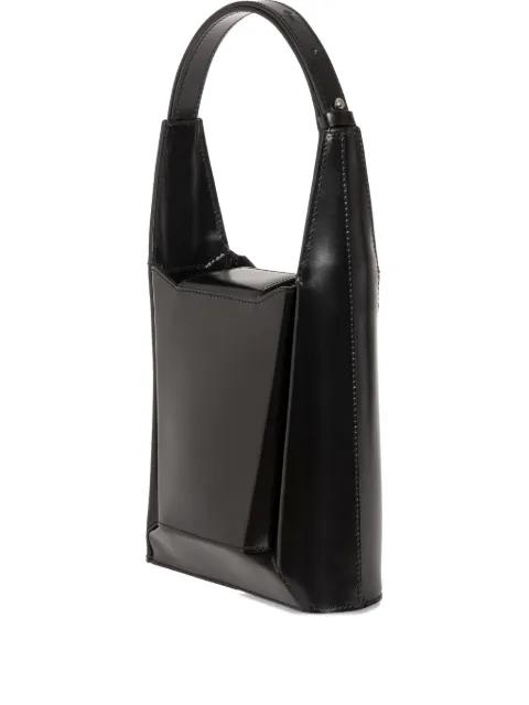 small Kristel shoulder bag by MERRYL TIELMAN