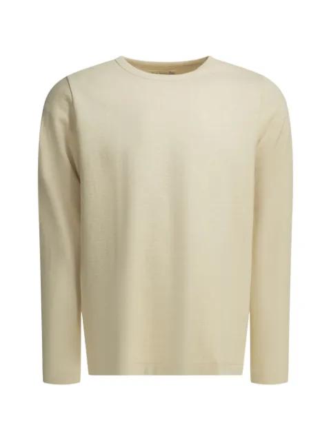 The Originals long-sleeves T-shirt by MERZ B. SCHWANEN