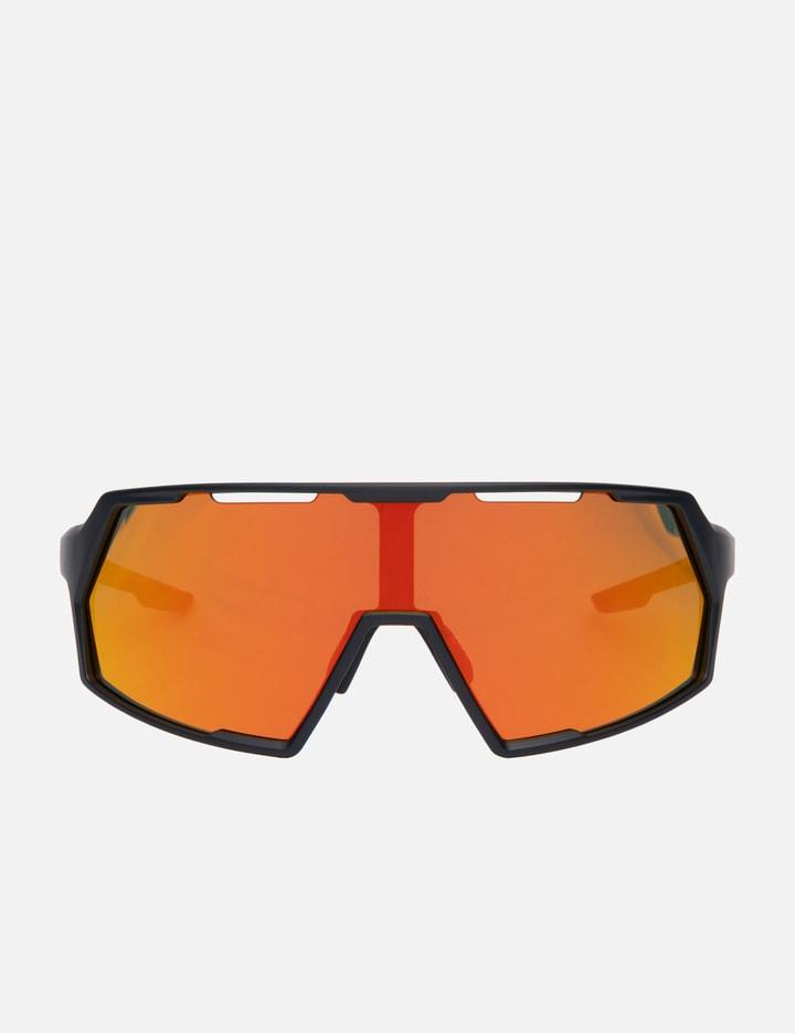 Drift Sunglasses by MESSYWEEKEND