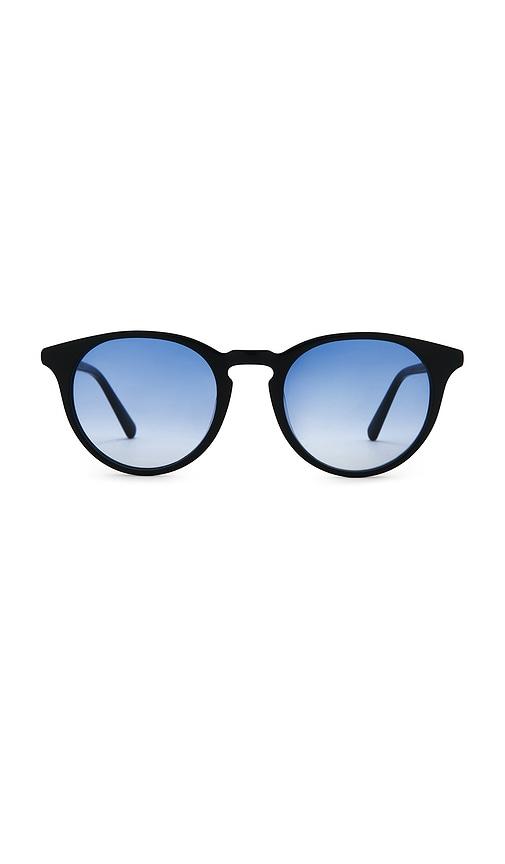 MESSYWEEKEND New Depp in Black by MESSYWEEKEND