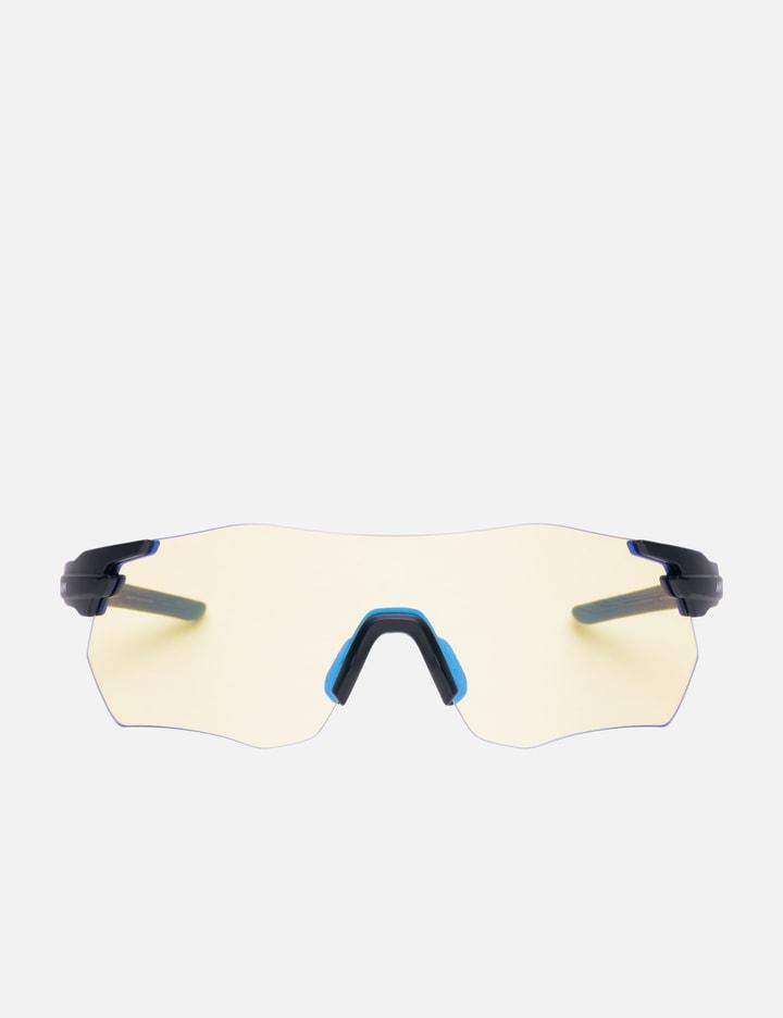 Sonic Sunglasses by MESSYWEEKEND