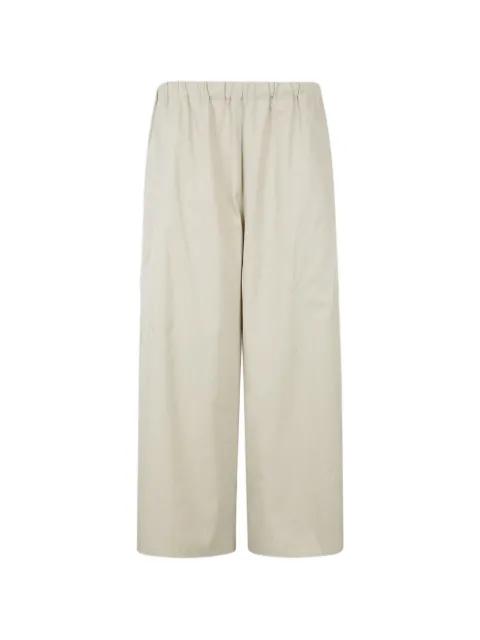 Jana skirt trousers by META CAMPANIA COLLECTIVE