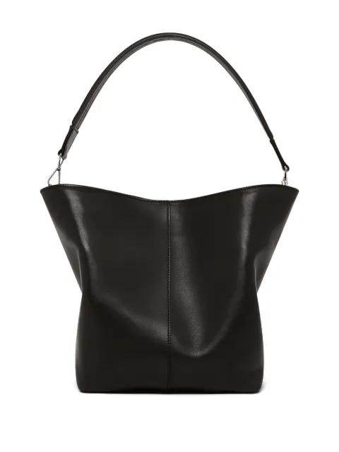 22 Twist tote bag by METIER