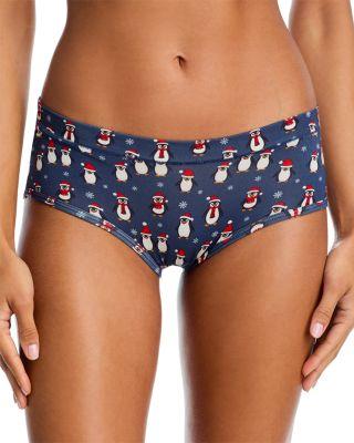 UltraModal™ FeelFree Hipster Brief by MEUNDIES
