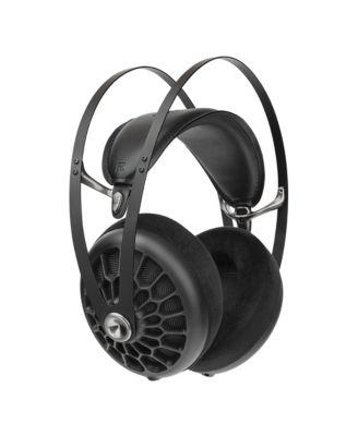 105 AER Dynamic Open-Back Headphones by MEZE AUDIO