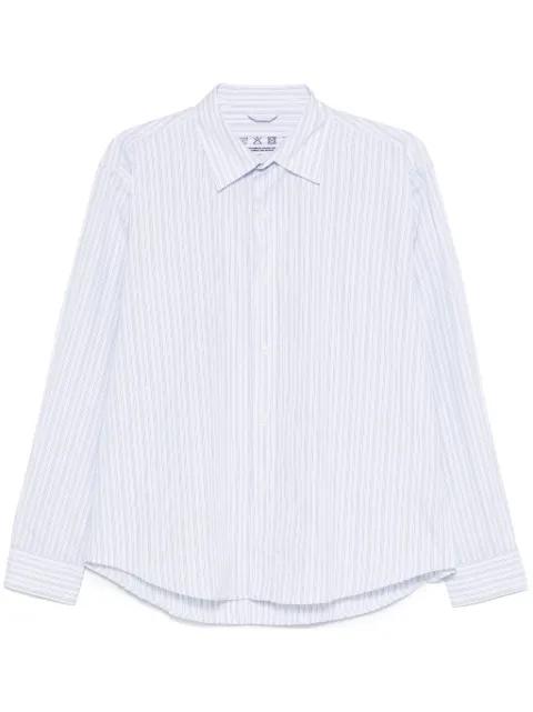 Common shirt by MFPEN