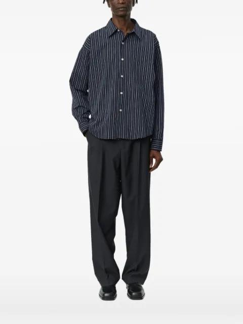 Exact shirt by MFPEN