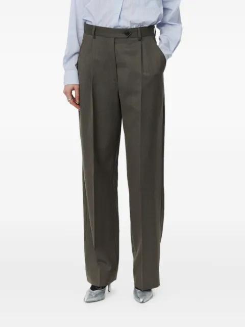 Primary trousers by MFPEN