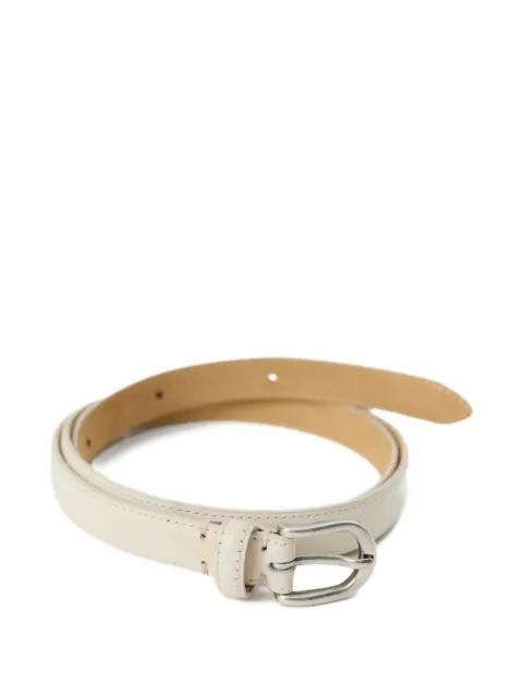 Purpose belt by MFPEN