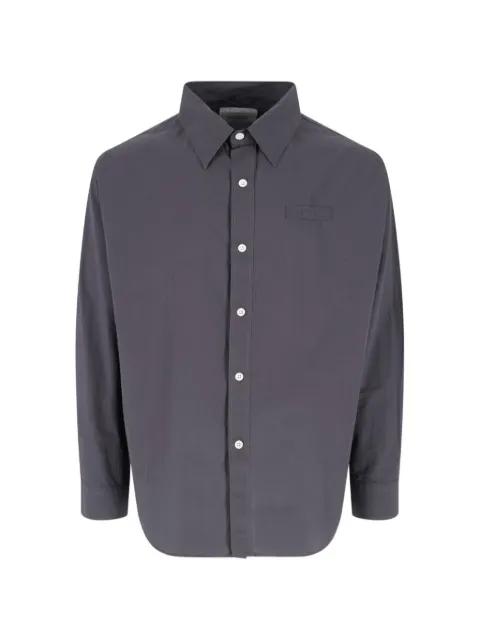 formal shirt by MFPEN