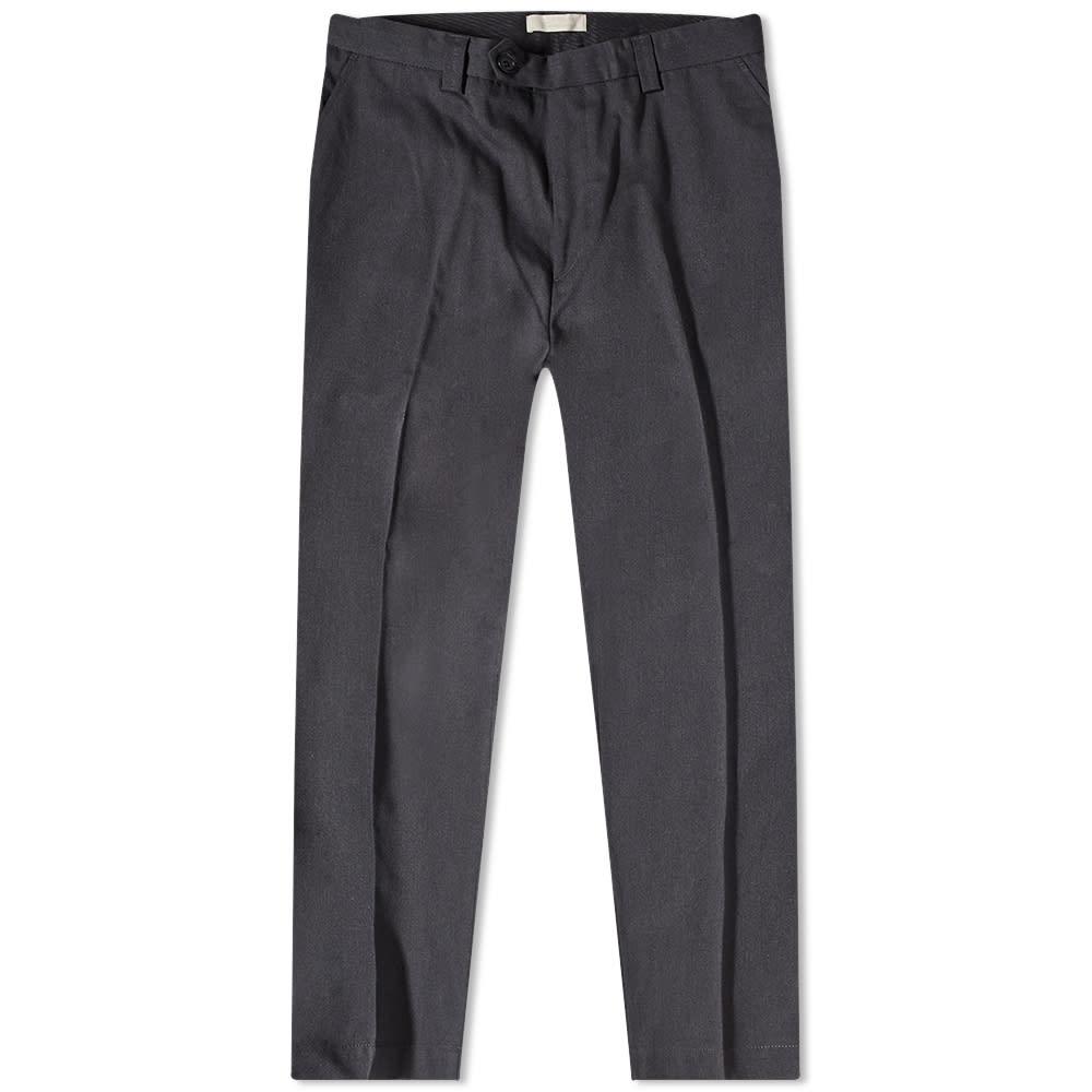 mfpen Studio Trouser by MFPEN